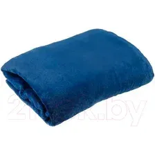 Покрывало Perfecto Linea Dream 60-150204