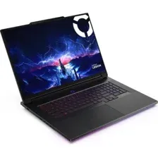Игровой ноутбук Lenovo Legion 9 18IAX10 83EY0028RK