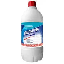 Отбеливатель Белизна Блеск Универсальное 2 л