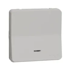Выключатель Schneider Electric Mureva Styl MUR39127