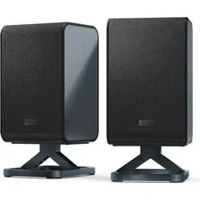 Колонки объемного звука Sharp HT-SPR52021 (черный)