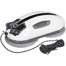 Робот-мойщик окон Hobot R3 Ultrasonic