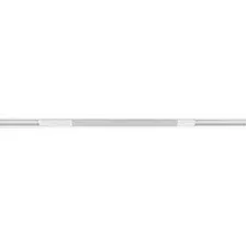 Трековый светильник Arte Lamp Optima A7283PL-1WH