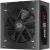 Блок питания Redragon RGPS-1000W 71811