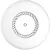 Точка доступа Mikrotik cAP ac