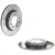 Brembo 08C65911