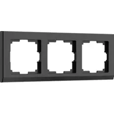 Рамка Werkel W0031808 a050925