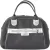 Сумка дорожная Ecotope 018-C1335M-GRY (серый)