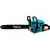 Бензопила Sato Garden EWLB852