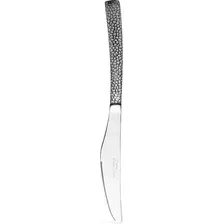 Кухонный нож Fissman Piemont 3345