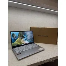 Ноутбук ASUS VivoBook 15 M1502NAQ-BQ255
