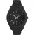 Наручные часы Timex Legacy Ocean TW2V77000