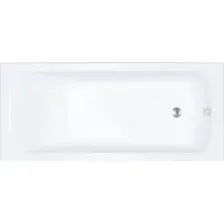 Ванна Wellerein WRT Nirvana 150х70