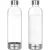 Бутылка для газирования Philips ADD916/10