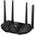 Wi-Fi роутер Dahua AX15M