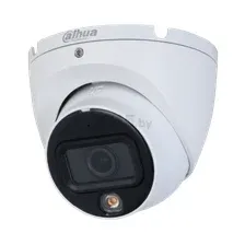 IP-камера Dahua DH-IPC-HDW1439TP-A-LED-0280B-S4