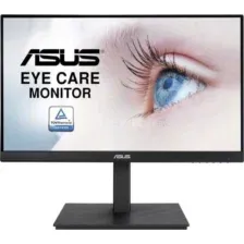 Монитор ASUS Eye Care VA229QSB