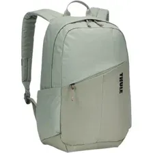 Городской рюкзак Thule Notus 20 л TCAM6115QG 3205203 (серо-зеленый)