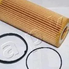 Масляный фильтр JAPKO 1ECO108