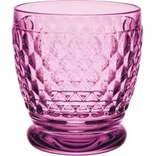 Стакан для воды и напитков Villeroy & Boch Boston Coloured 11-7331-1410