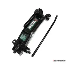 Подкатной домкрат RockForce RF-TH23003 3т