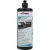 FORCH Полироль All in One Р388 FORCH 5* 1л 61001788