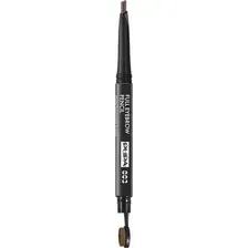 Карандаш для бровей Pupa Full Eyebrow Pencil тон 003 (0.2г)