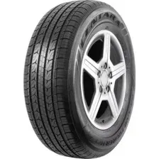 Летняя шина Centara Grand Tourer H/T 225/60R17 99V