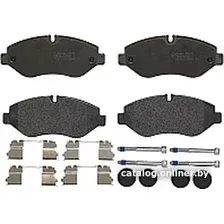 Brembo PA6026