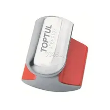 Рихтовочная оправка Toptul JFBH0107, 74 мм