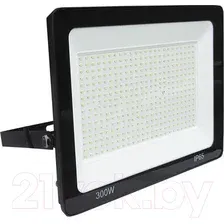 Прожектор КС LED TV-609-300W-6500K-IP65