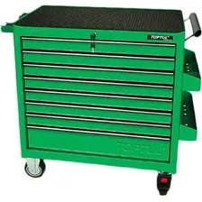 Тележка Toptul TCBA0801