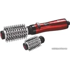 Фен-щетка Sakura SA-4205R