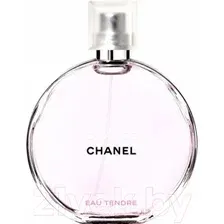 Парфюмерная вода Chanel Chance Eau Tendre (35мл)