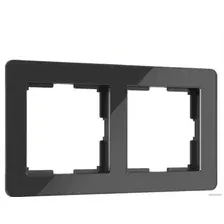 Рамка Werkel W0022708 a059317
