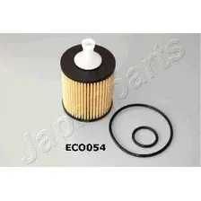 Масляный фильтр Japanparts FOECO054