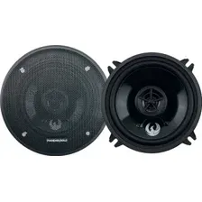 Коаксиальная АС Phoenix Gold Z5CXi