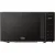 Микроволновая печь BEKO MOC20240G