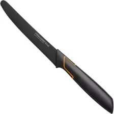 Нож для томатов Fiskars Edge, 1003092, 13 см