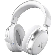 Наушники MCHOSE V9 Pro (белый)