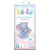 Подгузники Lu-Lu Diapers №4 (L, 50 шт)