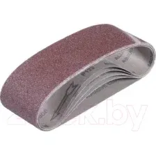 Шлифлента KWB 49912575 (5шт)