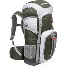 Рюкзак туристический Nisus Delta 45 / N-TB1173-45L