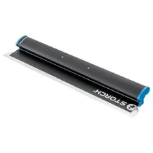 Шпатель Storch Flachenspachtel Flexogrip Alustar Black (78см)