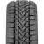 Lassa Competus Winter 2 + 275/40 R20106H