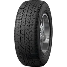 Зимние шины Cordiant Business CW 2 215/75R16C 116/114Q (шипы)