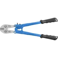 Болторез Hoegert Technik HT3B524