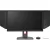 Игровой монитор BenQ Zowie XL2546K