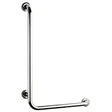 Поручень Bisk Pro 04785