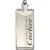 Туалетная вода Cartier Declaration EdT (100 мл)